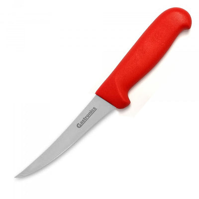 Ausbeinmesser Messer 15 cm.