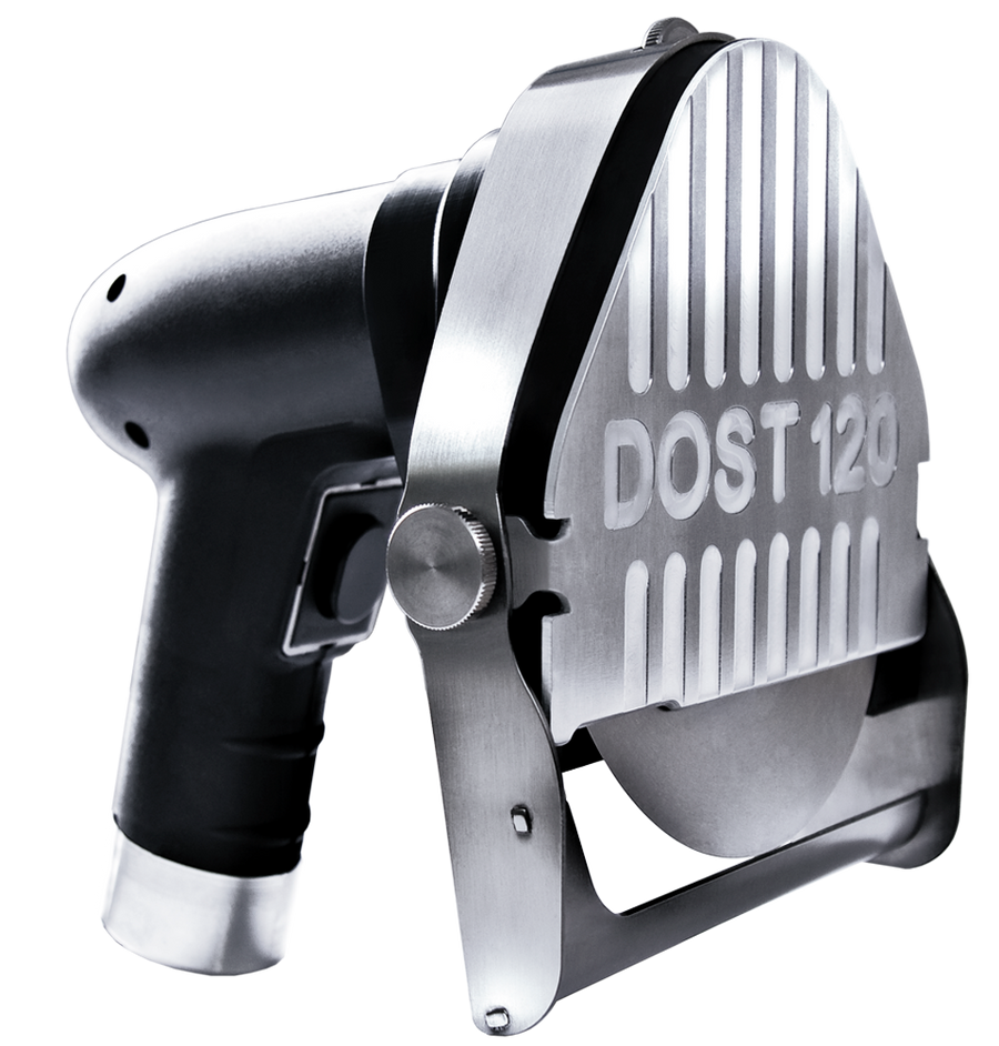 Dönerschneider, WUPYI2018 Elektro Dönermesser 80W