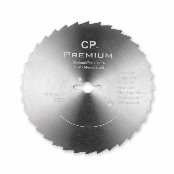 Pirge Kreismesser Universal 80 mm Glatt 5 TLG - Schärfstes Dönermesser aus Edelstahl in Premium Qualität Pirge Kreismesser Universal 80 mm Glatt 5 TLG - Schärfstes Dönermesser aus Edelstahl in Premium Qualität